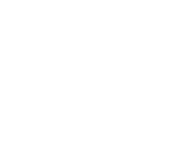 Mezcal Amazal
